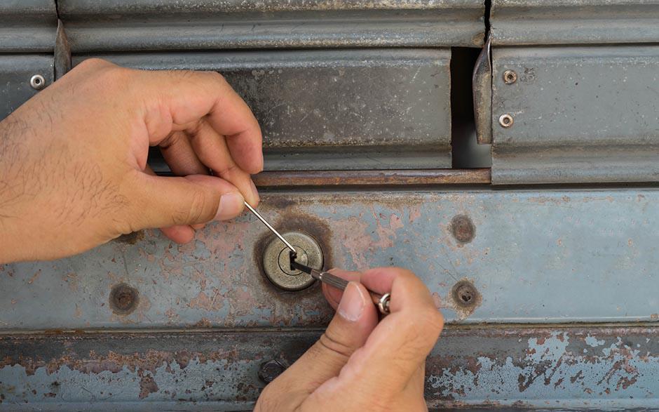 serrurier tarif changement serrure Argenteuil