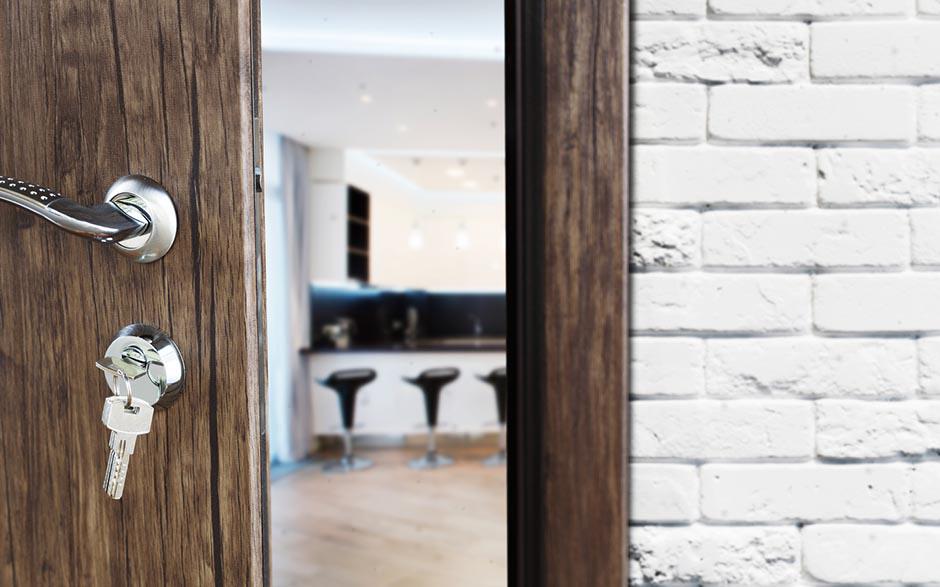 serrurier tarif changement serrure Argenteuil