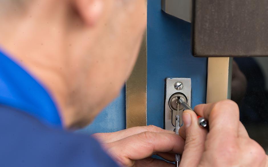 serrurier tarif changement serrure Argenteuil