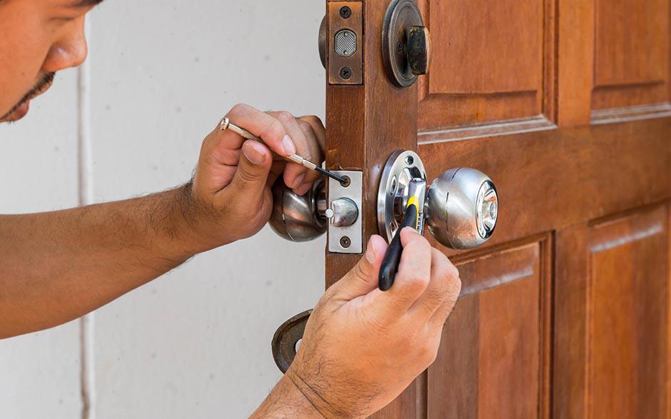 serrurier tarif changement serrure Argenteuil