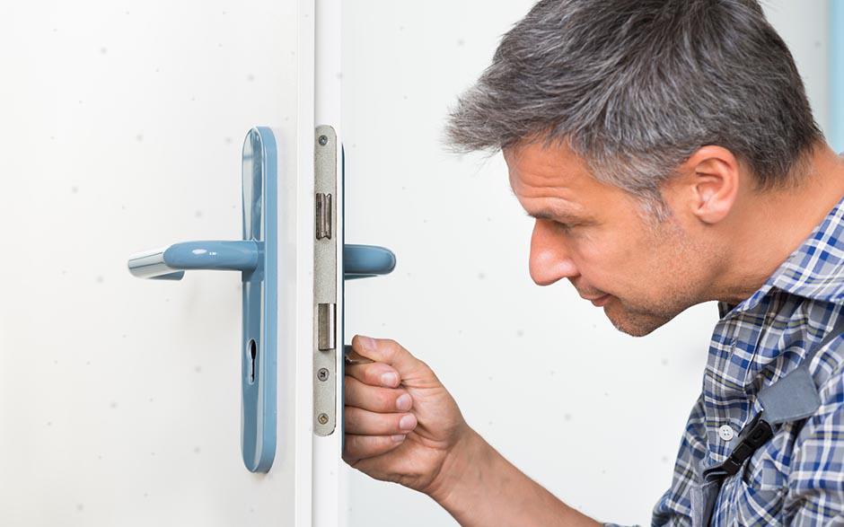 serrurier tarif changement serrure Argenteuil